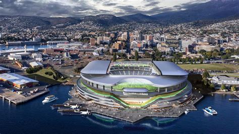 proposed macquarie point stadium austadiums