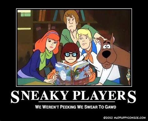 Dandd Meme Scooby Doo Birthday Party Scooby Doo Scooby
