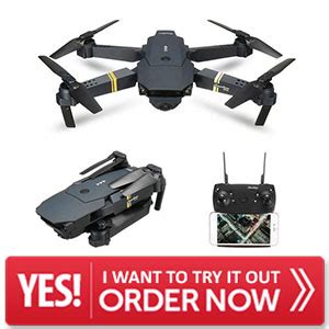 shadow  drone review   high quality drone   lowest price