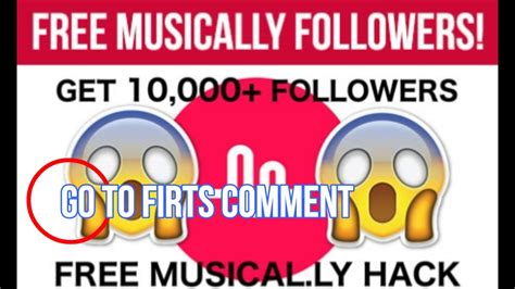 how to get more followers fans get more hearts likes on musical ly