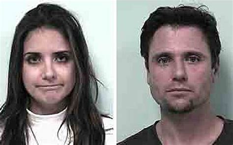 brother and sister claim they were just having sex not