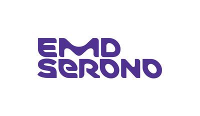 emd serono initiates  clinical trial  tlr   inhibitor   potential treatment