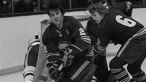 Remembering Tim Horton Cbc Sports Tim Hortons Hockey Players