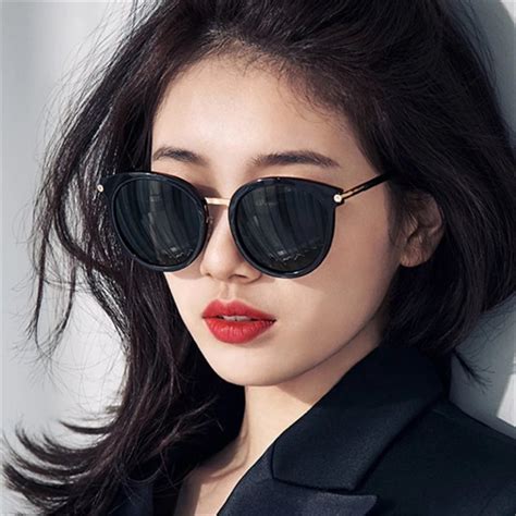 Korean Sunglasses For Men Korean Fashion Trends