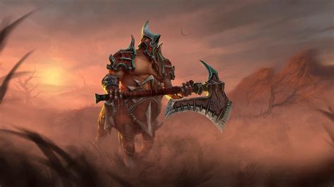 hd dota 2 heroes centaur warrunner wallpaper and images collection for