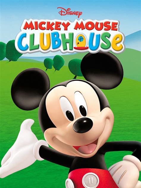 pluto mickey mouse clubhouse order prices save  jlcatjgobmx