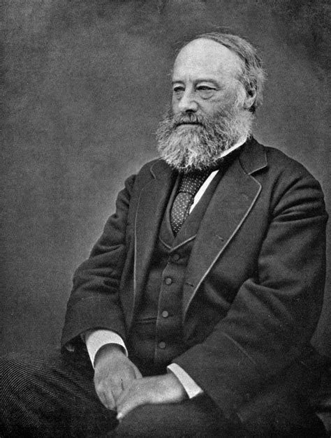 james prescott joule writework