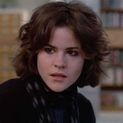 ally sheedy profile pics dp images whatsapp images