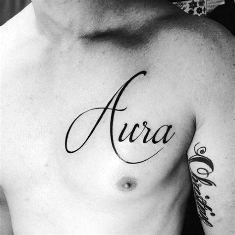 Pin By Stephan Berna On Letras Tattoo Names Tattoos For Men Name