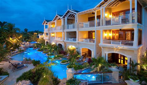 9 Most Romantic All Inclusive Resorts In Jamaica For