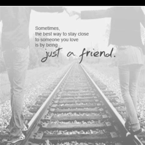 So True Best Friend Quotes Friend Quotes For Girls Love Friendship