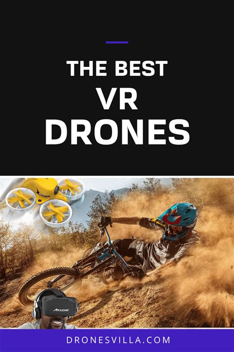 vr drones quadcopters  virtual reality   drone reality virtual reality