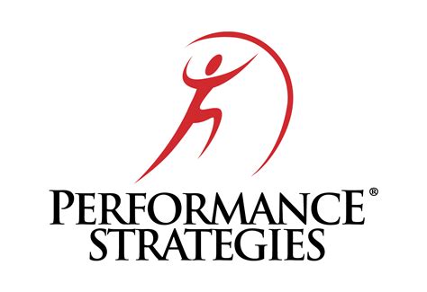 performance strategieslogo roigroupit
