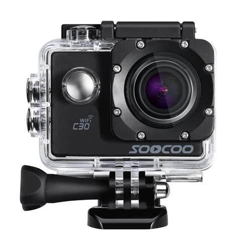 top rated action cameras   high quality life style
