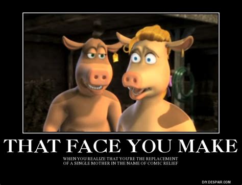 naked pictures of barnyard sex teenage sex quizes