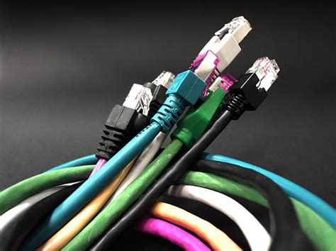 cable giants   broadband option   million americans study finds communications