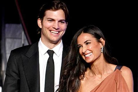 wedding wednesday—5 facts about the ashton kutcher and mila kunis marriage