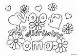 Verjaardag Opa Kleuren Hartjes Beterschap Gefeliciteerd Lief Bloemen Downloaden Jarig Uitprinten Hou Jou Hoera Liefde Jarige Volwassenen Hartje Afbeeldingsresultaat Bezoeken sketch template