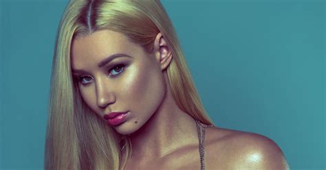 🔥 Free Download Iggy Azalea Wrote Confident Songs After Split [1200x630