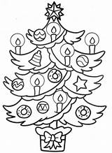 Christmas Coloring Pages Visit Worksheets A5 sketch template