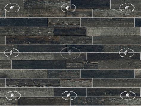 porcelain wall floor tiles wood effect texture seamless