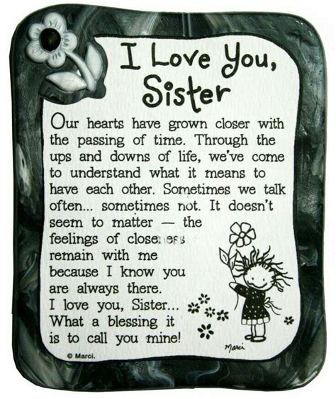 images  sister quotes  pinterest sister quotes big