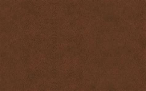 tan leather texture stock photo freeimagescom