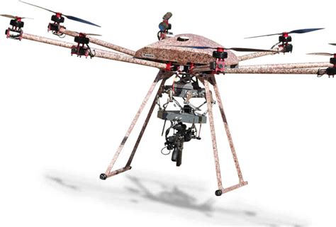 drone   machine gun       scene dronesglobecom
