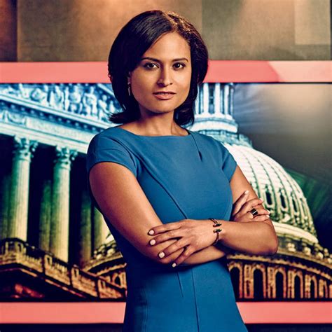 kristen welker bio family height age parents ecelebrity facts