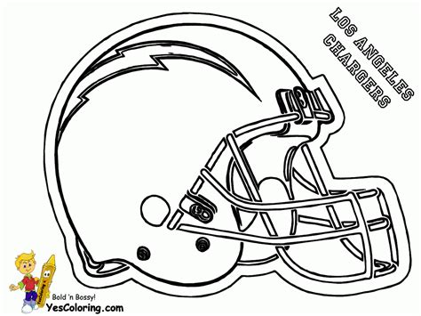 football helmet drawing  getdrawings