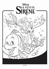 Stci Coloriage Mermaid Pour Qc Ca Coloring sketch template