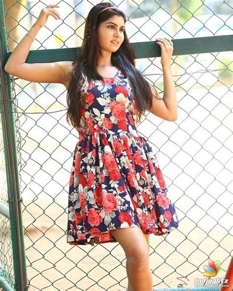 upasana  tamil actress  images gallery stills  clips indiaglitzcom
