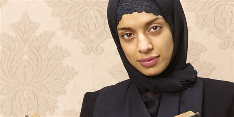debates on gender segregation have ignored muslim women huffpost uk