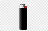 Lighter Bic Merchandise Pngwing sketch template