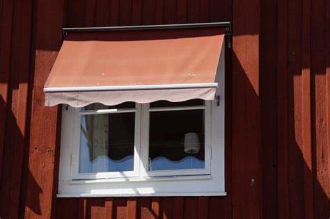 main features  awning windows