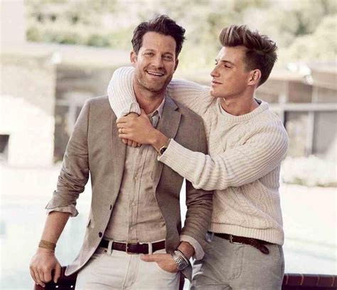 268 best so sweet images on pinterest nate berkus couples and nate and jeremiah