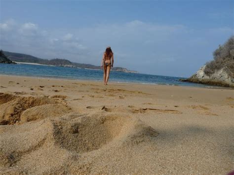 My 24 Favorite Beaches Of 2011 Crazy Sexy Fun Traveler Travel Blog