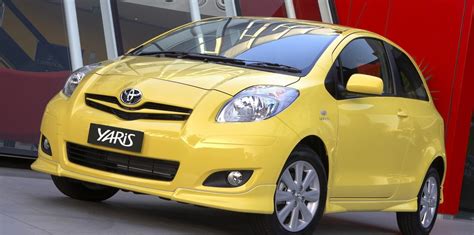 toyota australia recalls  cars