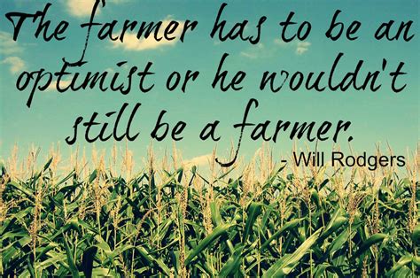funny agriculture quotes quotesgram