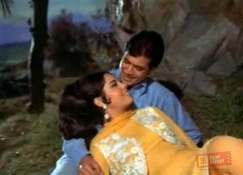 all time best movies of rajesh khanna you must watch