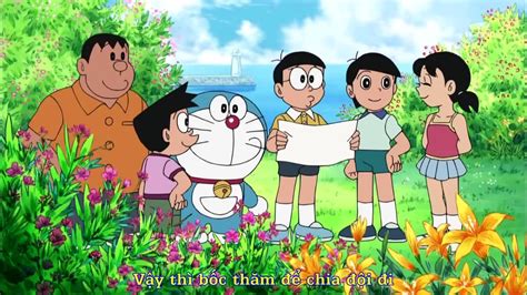 chota bheem cartoon aur krishna latest episode holidays oo