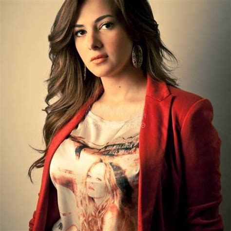 donia samir ghanem maybe egyptian actress beautiful celebrities arab celebrities