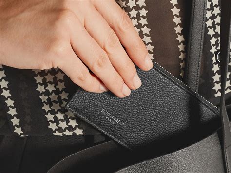 10 Best Women S Wallets And Purses The Independent