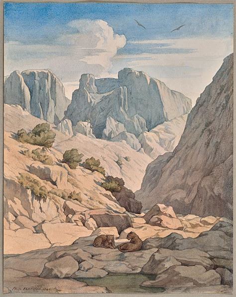 browse all drawings the morgan library and museum