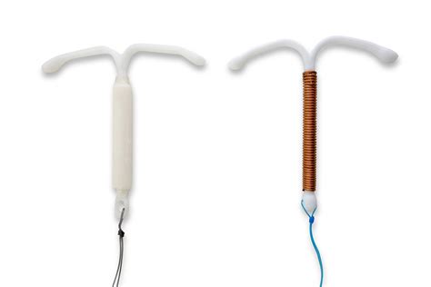 women rush to get iuds before trump takes office