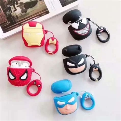 apple airpods case cover    rs piece  items  indore id