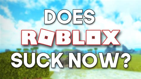 roblox games suck now roblox free clothes id game