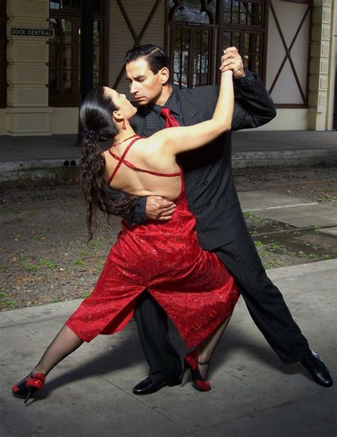 tango lessons in argentina need i say more tango dance tango dance