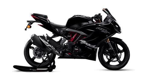2022 tvs apache rr 310 price list and monthly cost philippines