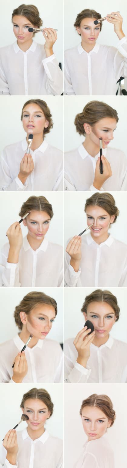 makeup   helpful tutorials  tips  perfect makeup